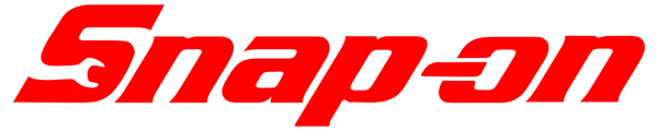 Snap-on, Deluxe Traders
