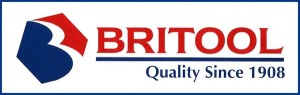 britool, Deluxe Traders, Bangalore
