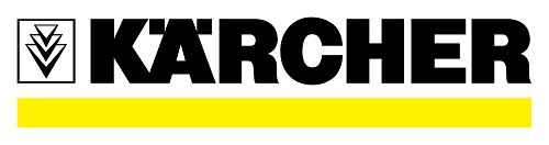 karcher, Deluxe Traders
