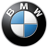 BMW, Deluxe Traders