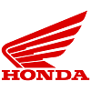 Honda Motorcycles, Deluxe Tools