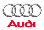 Audi, Deluxe Traders