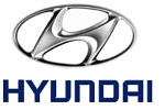 Hyundai, Deluxe Traders
