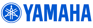 Yamaha, Deluxe Traders
