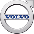 Volvo, Deluxe Traders